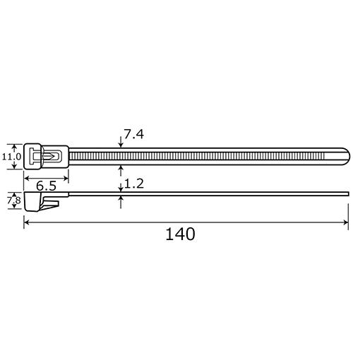 740021_02.jpg