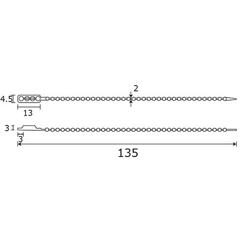 740025_02.jpg