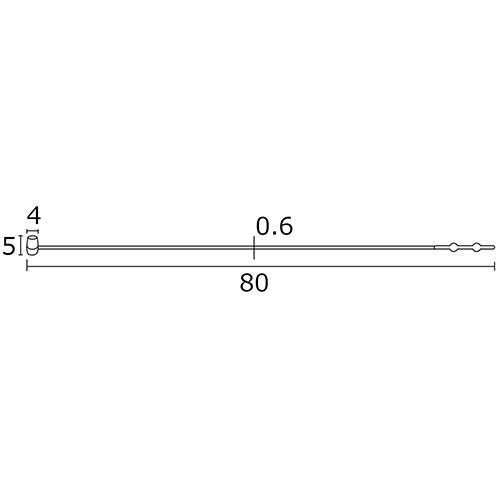 740027_02.jpg