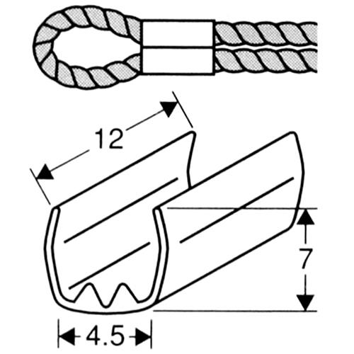 740035_02.jpg