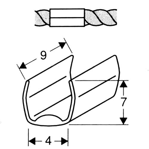 740036_02.jpg