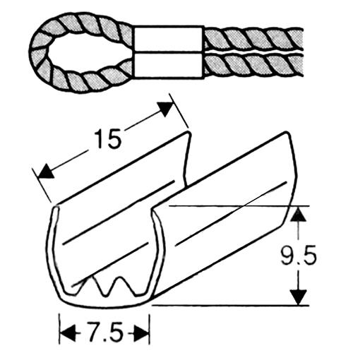 740037_02.jpg