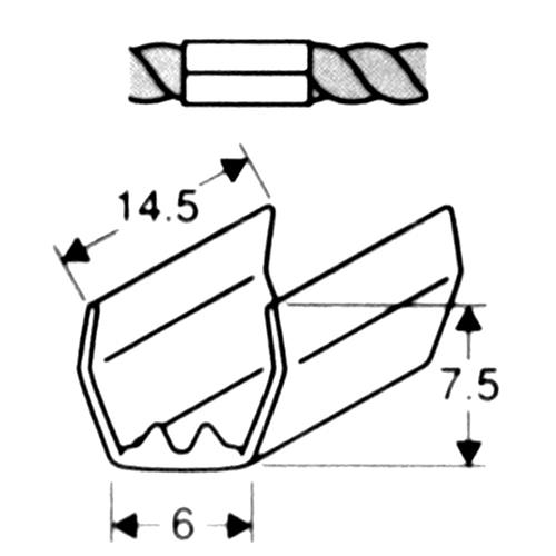 740038_02.jpg