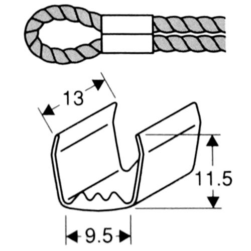 740039_02.jpg