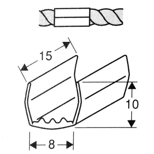 740040_02.jpg