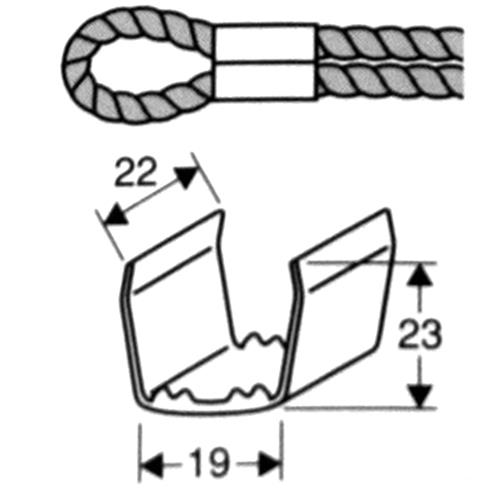 740043_02.jpg