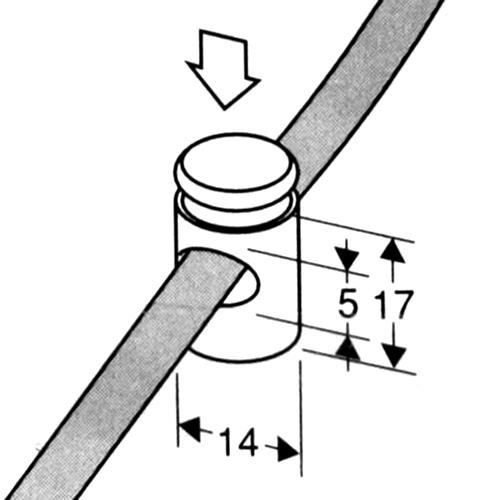 740047_02.jpg