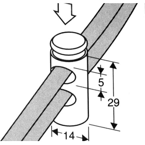 740048_02.jpg