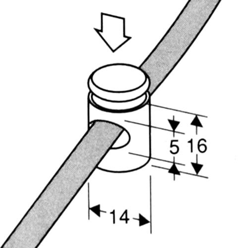 740049_02.jpg