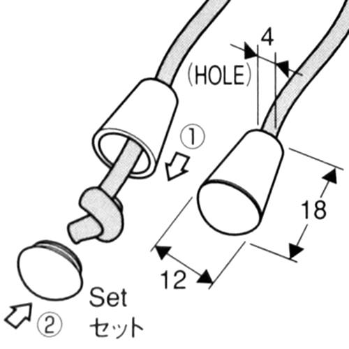740050_02.jpg