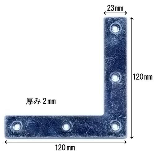 740066_02.jpg
