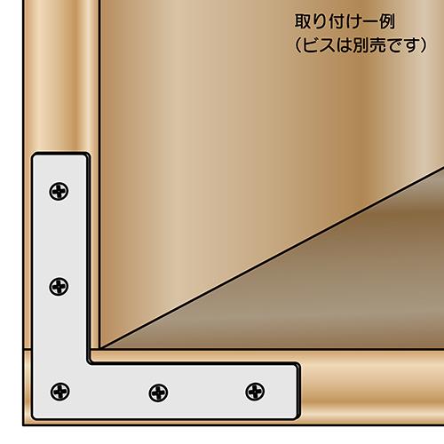 740067_03.jpg