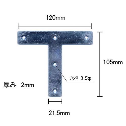740074_02.jpg