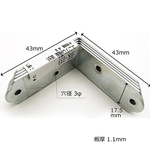 740085_02.jpg