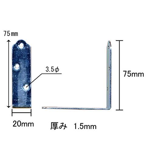 740088_02.jpg