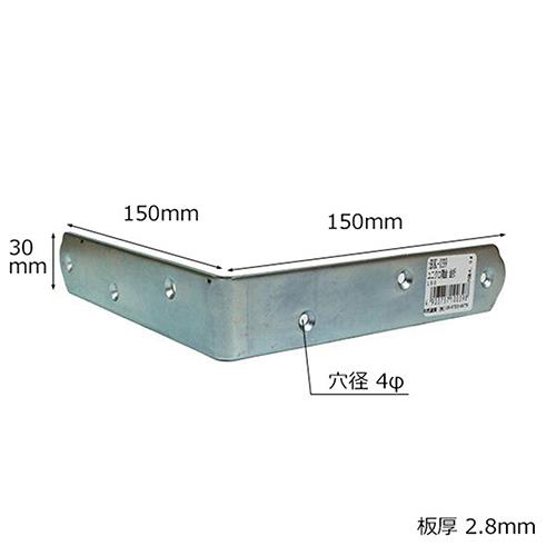 740091_02.jpg