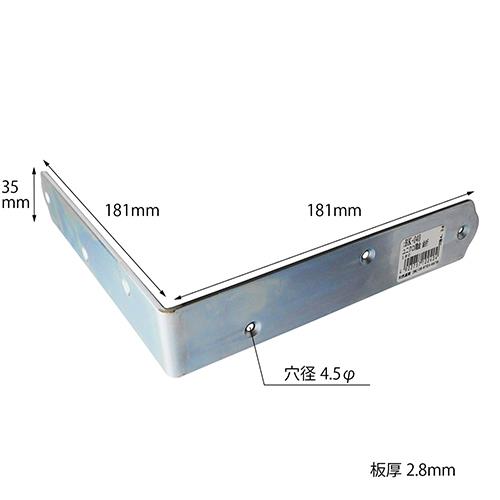 740092_02.jpg