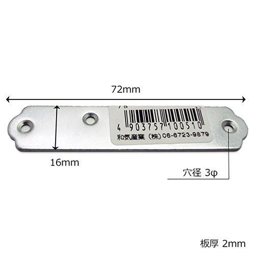 740101_02.jpg