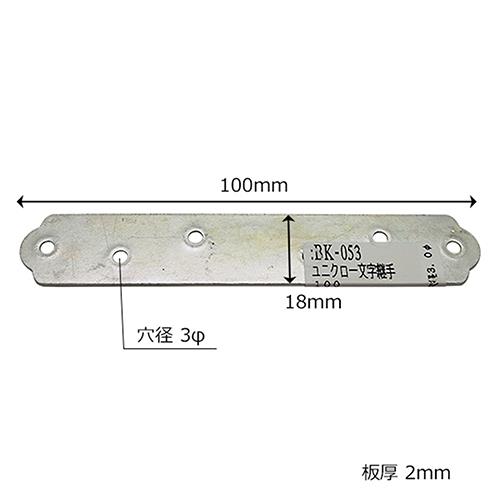 740103_02.jpg