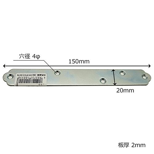740105_02.jpg