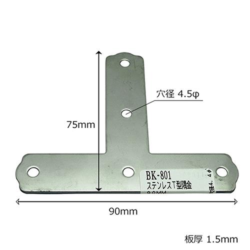 740124_02.jpg