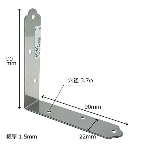 740134_02.jpg