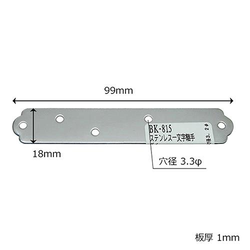 740138_02.jpg
