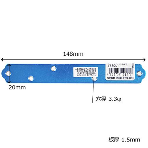 740140_02.jpg