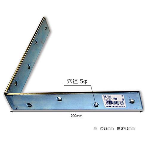 740147_02.jpg