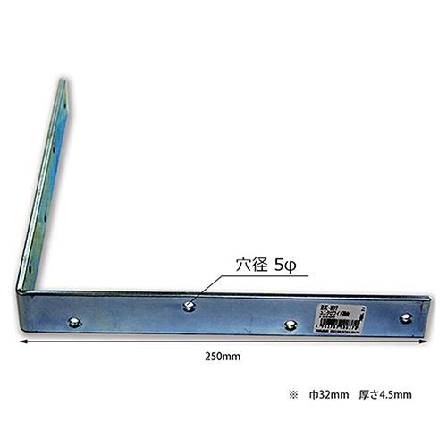 740148_02.jpg