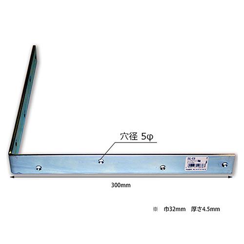 740149_02.jpg