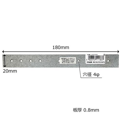 740152_02.jpg