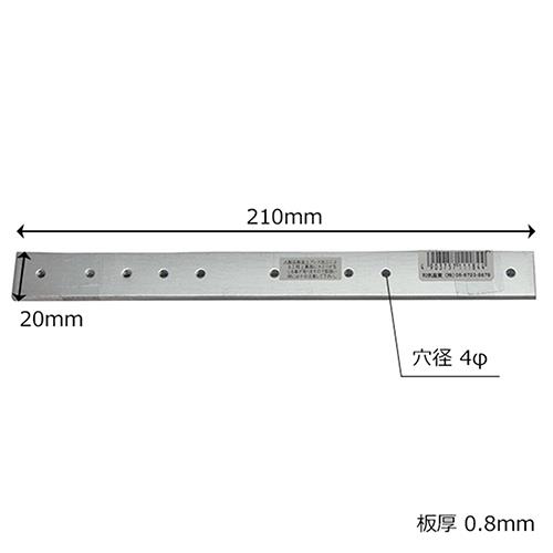 740153_02.jpg
