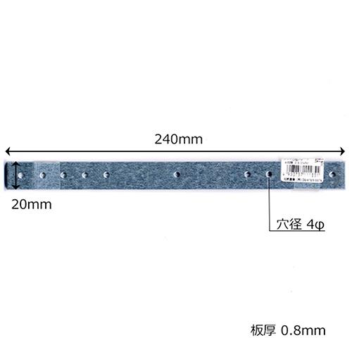 740154_02.jpg