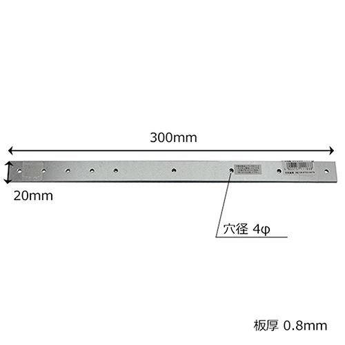 740155_02.jpg