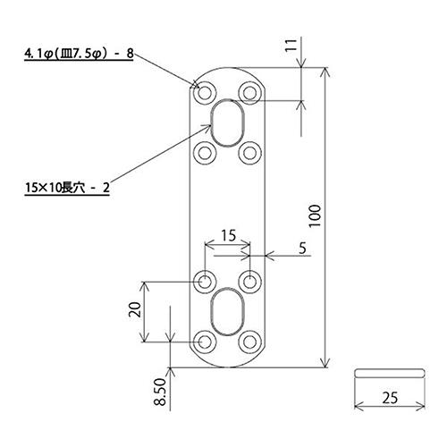 740159_02.jpg