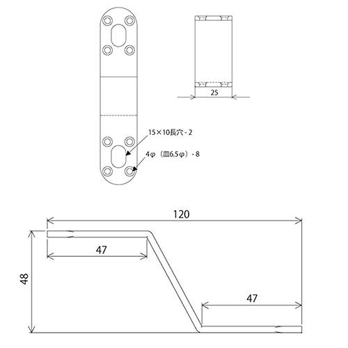 740179_02.jpg
