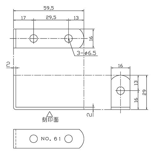 740189_02.jpg