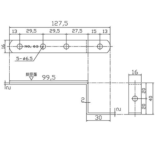 740191_02.jpg