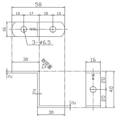 740192_02.jpg