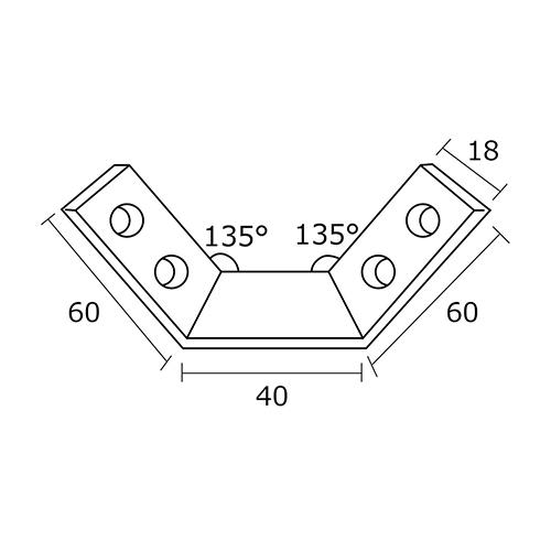 740200_02.jpg