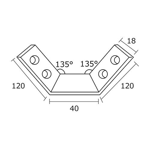 740202_02.jpg