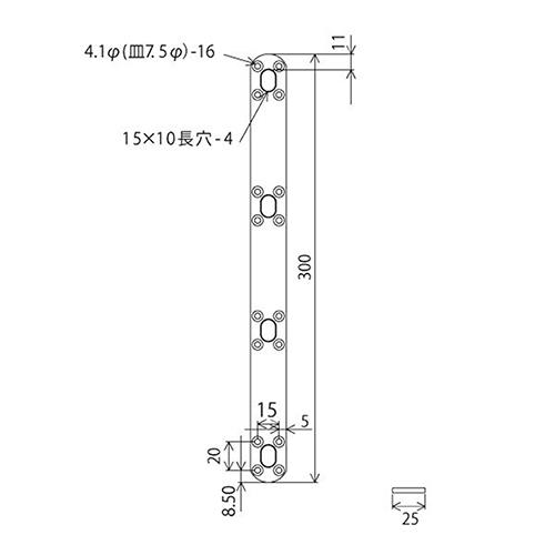 740204_02.jpg