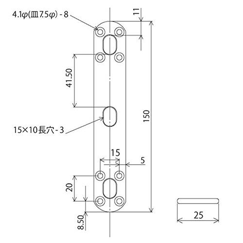 740205_02.jpg