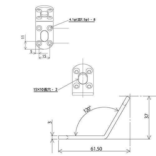 740207_02.jpg