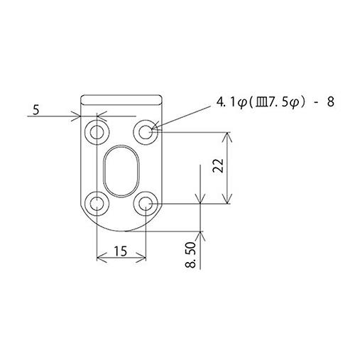 740208_03.jpg