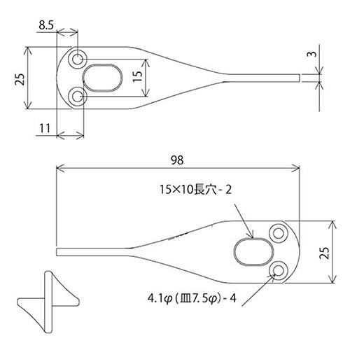 740211_02.jpg