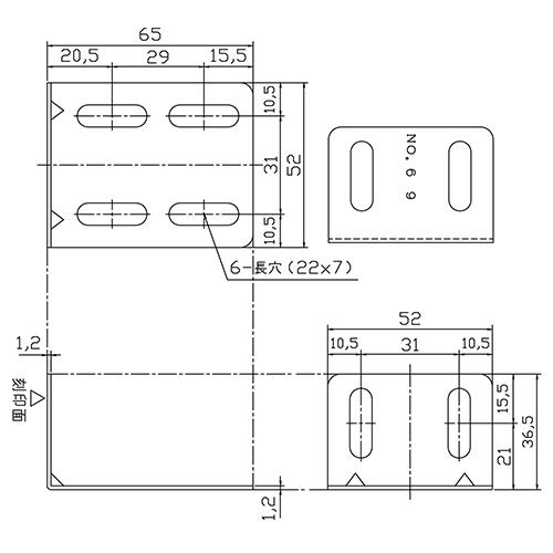 740237_02.jpg