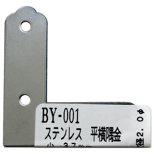 740257_01.jpg