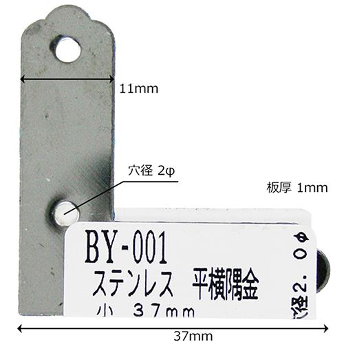 740257_02.jpg